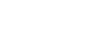 北京亨利慕时售后维修中心