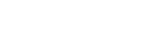 北京亨利慕时手表售后维修中心-品牌LOGO